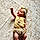 Lainey