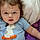 Jaxson