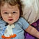 Jaxson