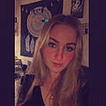 Léa H.