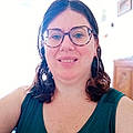 Angélique H.