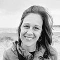 Estelle Maing