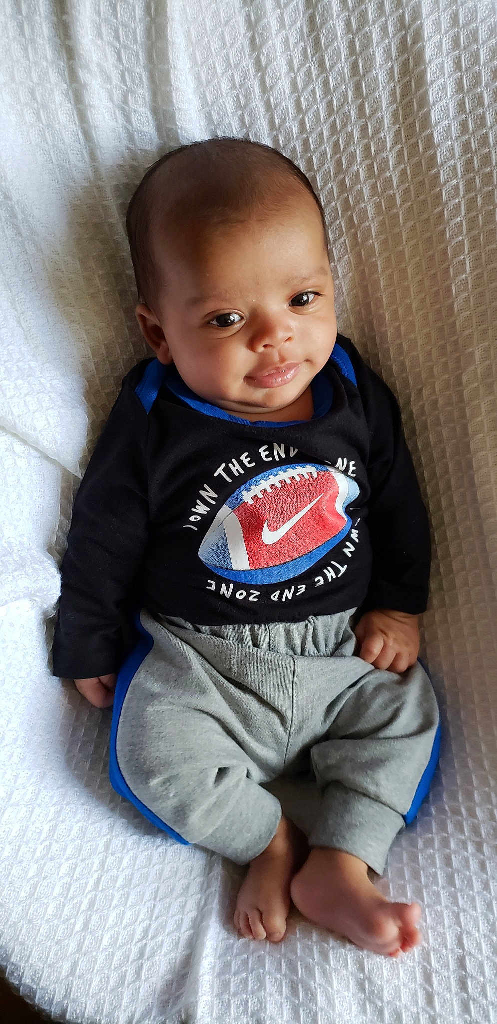 Jasiah