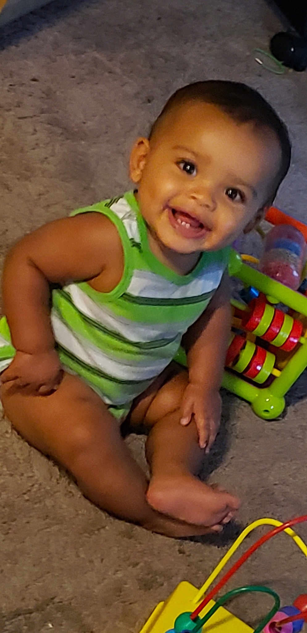 Jasiah
