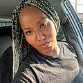 Yamira R.
