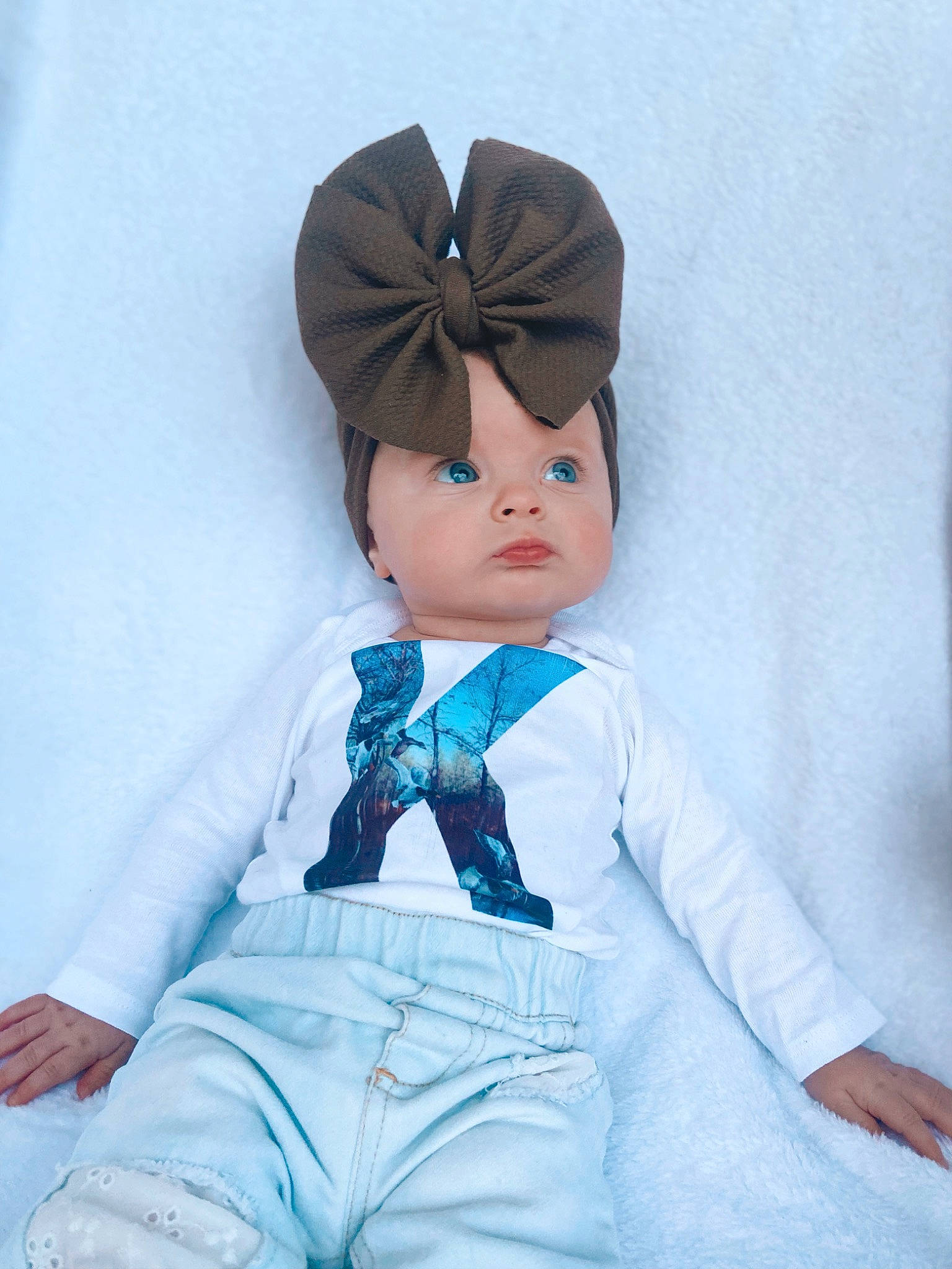 Kinzley joined the competition — help win amazing prizes! azure, black_hair, cap, doll, dress_shirt, electric_blue, eye, eyelash, fashion_design, hair, hat, head, headgear, human_body, neck, outerwear, person, sleeve, textile, toy