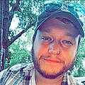 Kyle H.