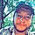 Kyle H.