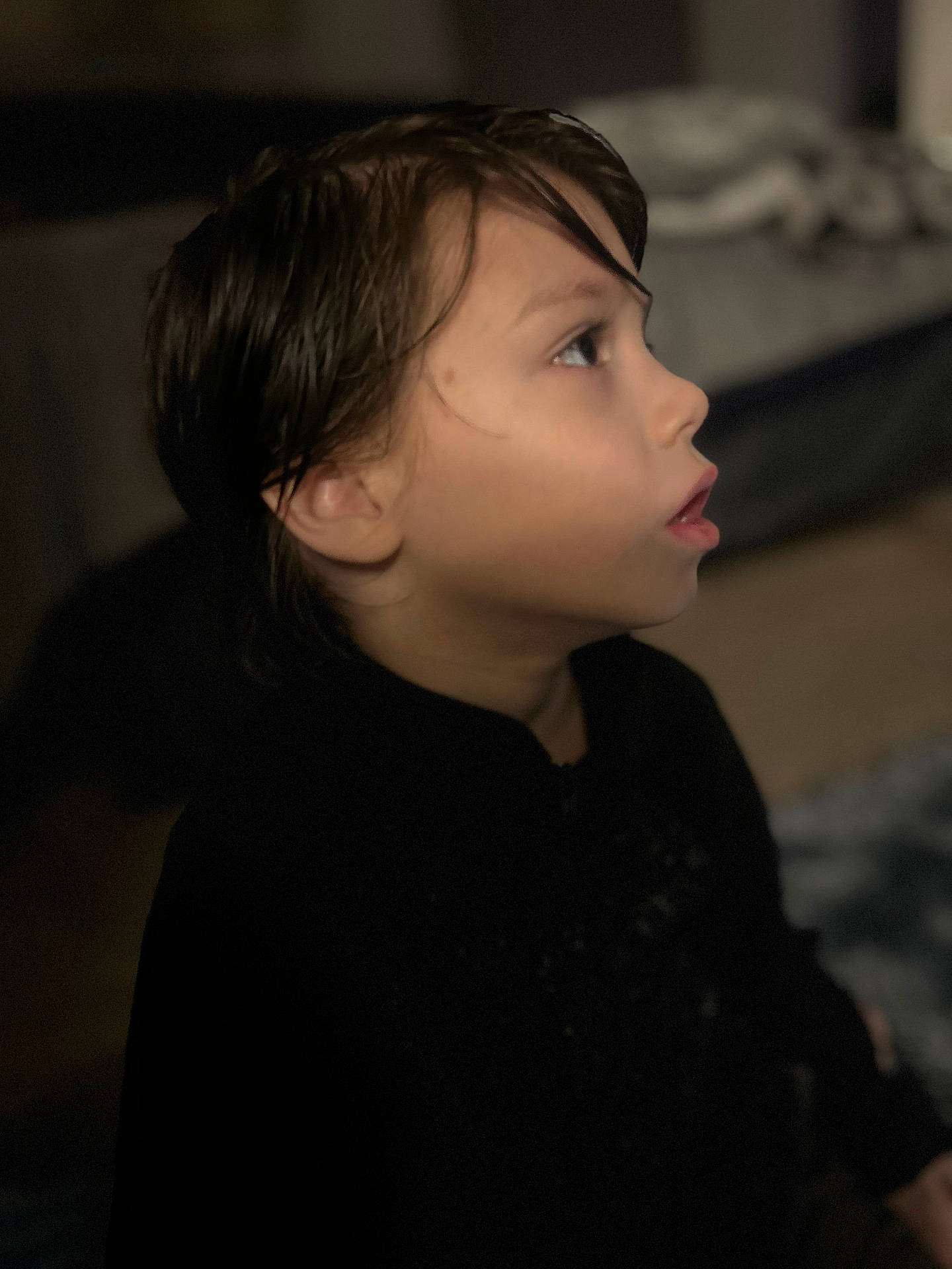 Jude joined the competition — help win amazing prizes! blackhair, bodypart, clothing, crying, ear, face, finger, hair, hand, happy, head, lady, longsleeve, mouth, neck, person, photography, portrait, sad, smile