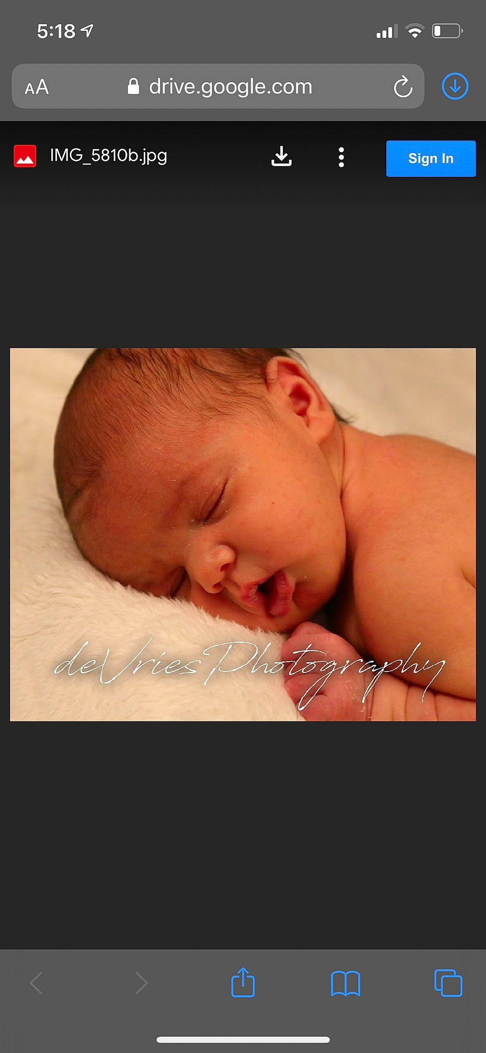 Cameron joined the competition — help win amazing prizes! baby, cheek, chin, ear, eyebrow, eyelash, face, facial_expression, finger, forehead, gesture, hand, happy, human, mouth, muscle, neck, nose, person, product