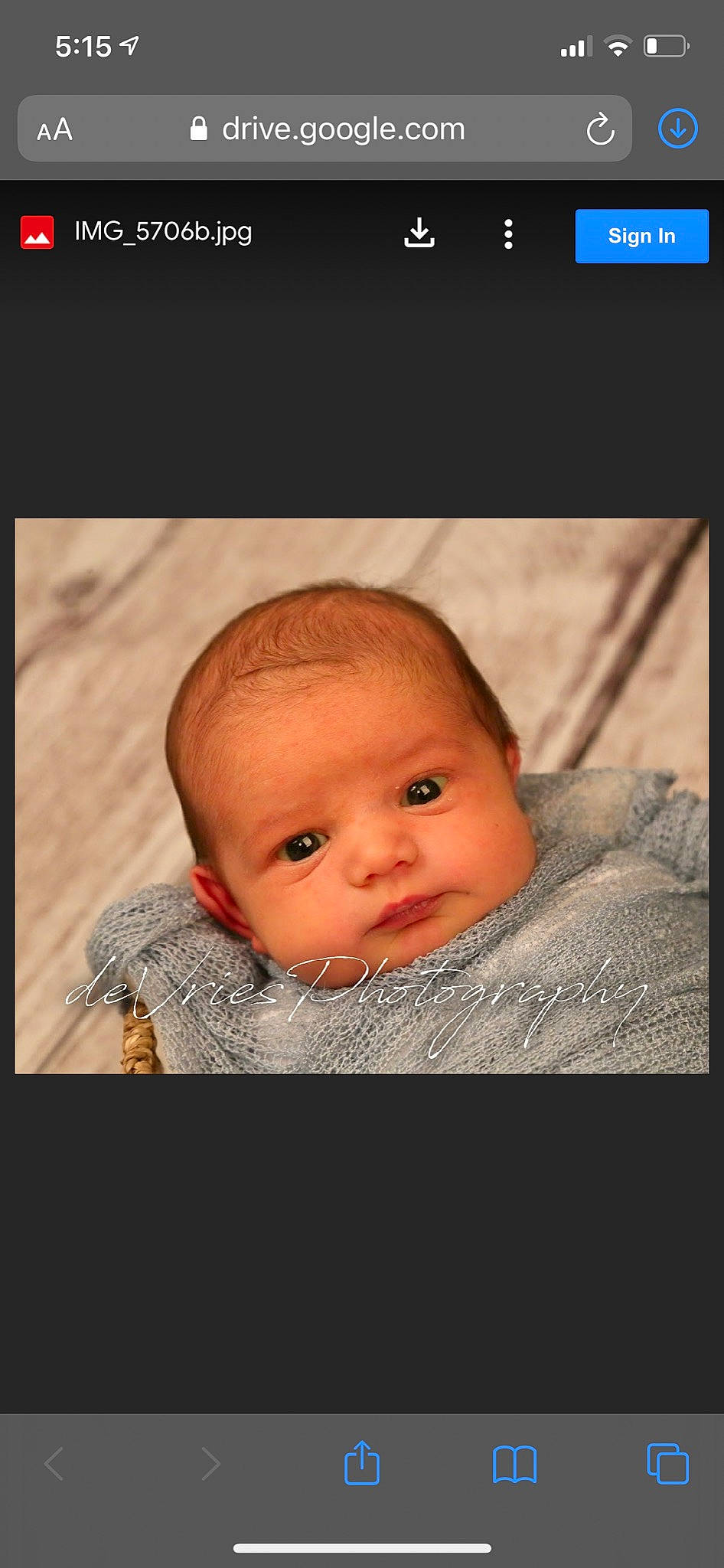 Cameron joined the competition — help win amazing prizes! baby, baby_toddler_clothing, cheek, child, darkness, eye, eyelash, face, flash_photography, font, happy, nose, person, photo_caption, portrait, portrait_photography, screenshot, skin, sleeve, toddler