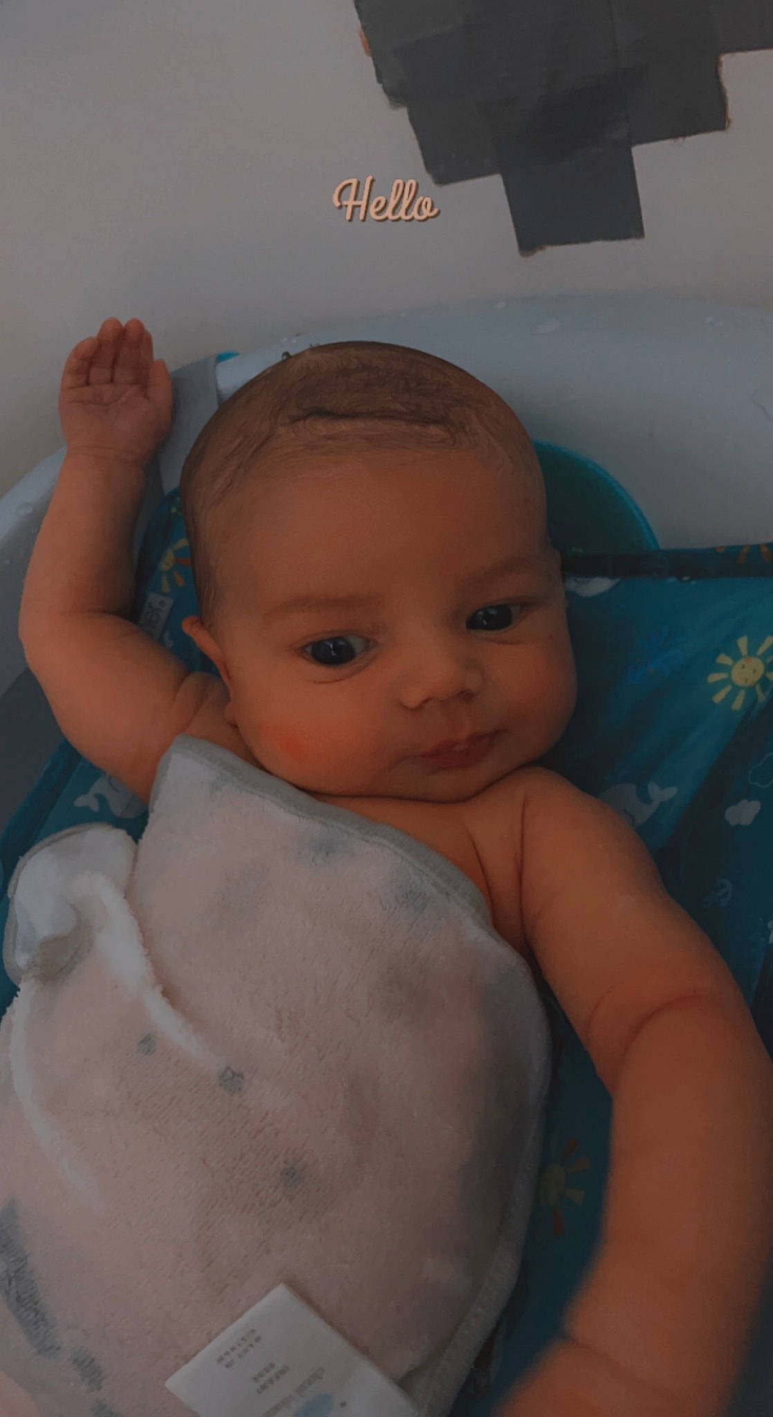 Cameron is registered to the contest to win money with this photo: azure, cheek, chin, ear, eye, eyebrow, face, facial_expression, forehead, hair, hairstyle, head, iris, lip, mouth, neck, nose, person, skin, stomach