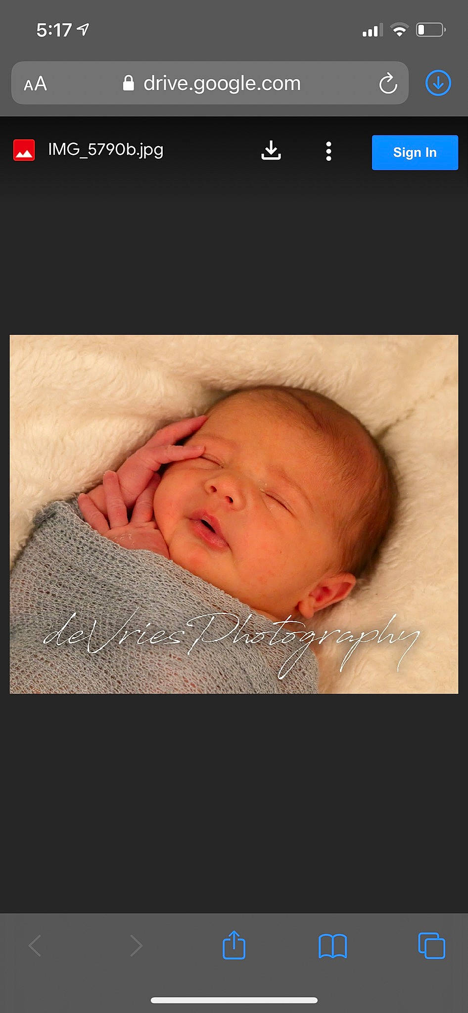 Cameron is registered to the contest to win money with this photo: baby, baby_sleeping, baby_toddler_clothing, bedtime, cheek, chin, collar, comfort, eyebrow, face, flash_photography, font, happy, head, human, mouth, neck, nose, person, sleeve