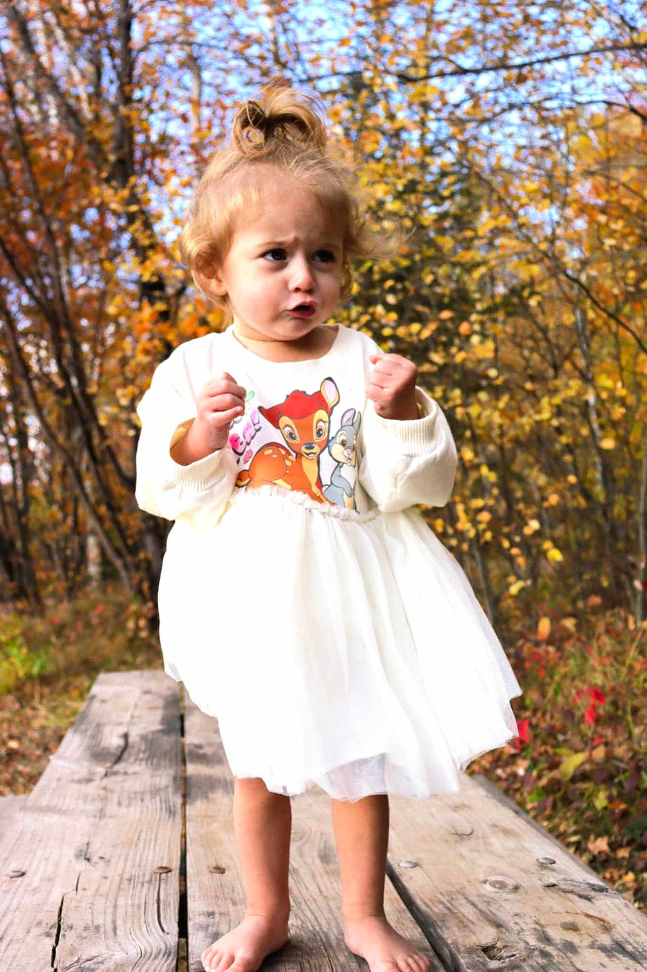 Brooklynn