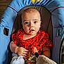 baby, bed, bodypart, car, car_interior, carseat, couch, crib, cushion, face, finger, furniture, hand, head, homedecor, person, photography, portrait, transportation, vehicle