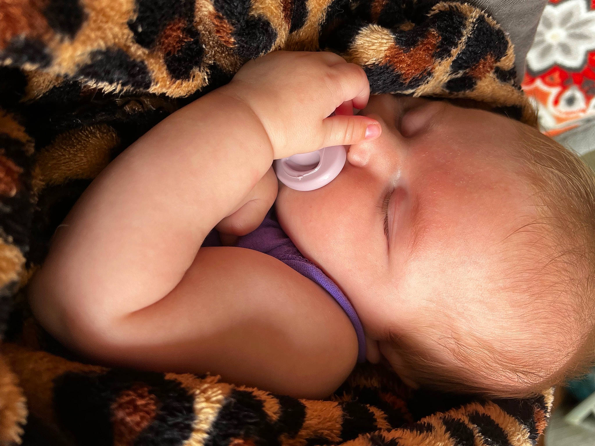 Mylah joined the competition — help win amazing prizes! arm, black, comfort, cool, eye, eyelash, eyewear, facial_expression, finger, glasses, hand, headgear, human_body, lip, mouth, neck, person, skin, sunglasses, textile