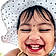 Shreeja