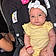 Brianna