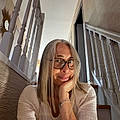 Nathalie S.
