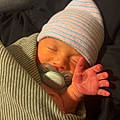 Kyan S. R.