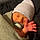 Kyan S. R.