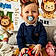 Mylan