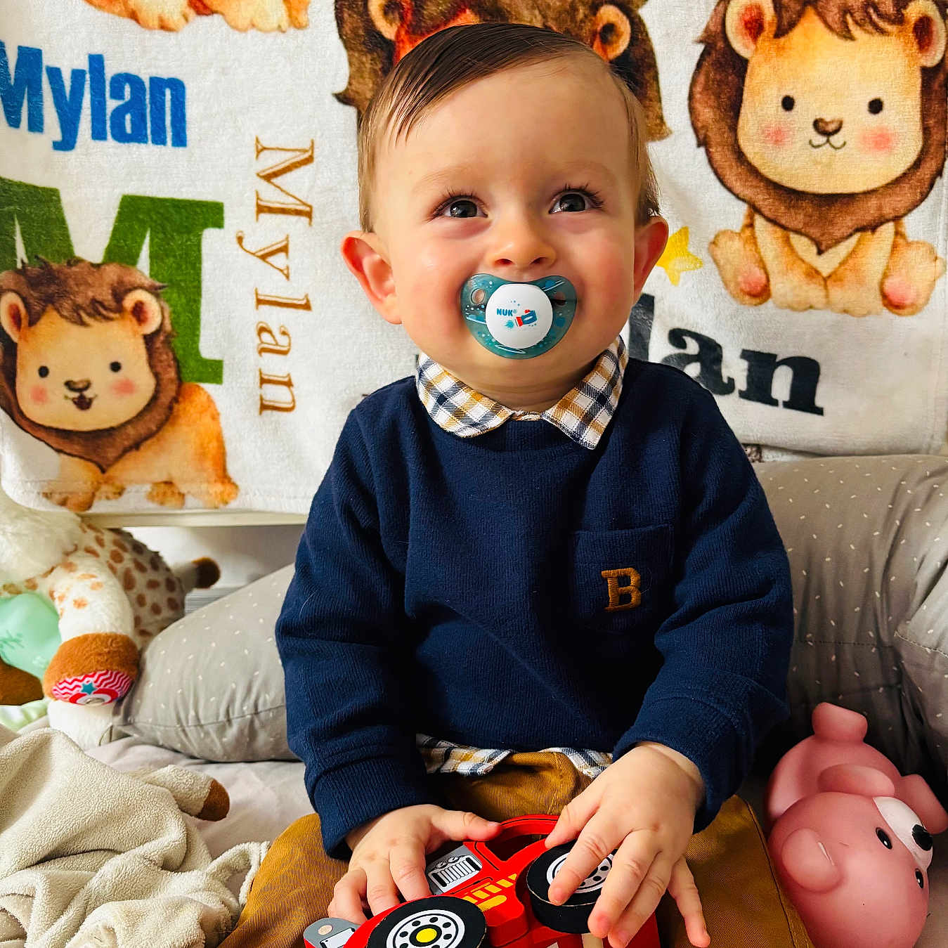 Mylan