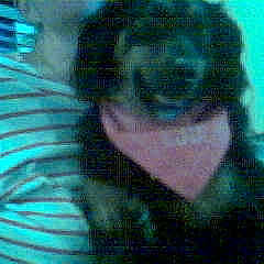 YOYOTTE participe au concours pour gagner de l'argent avec cette photo :