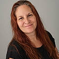 Michelle J.