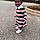 Rumani