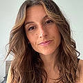Sarah S.