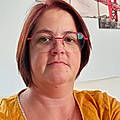 Virginie D.