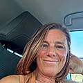 Amy J.