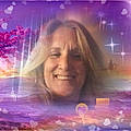 Deborah C.