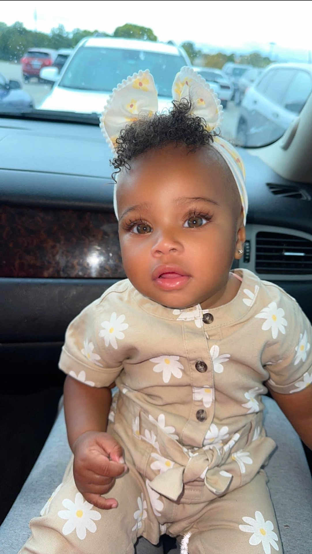 Ahyoka