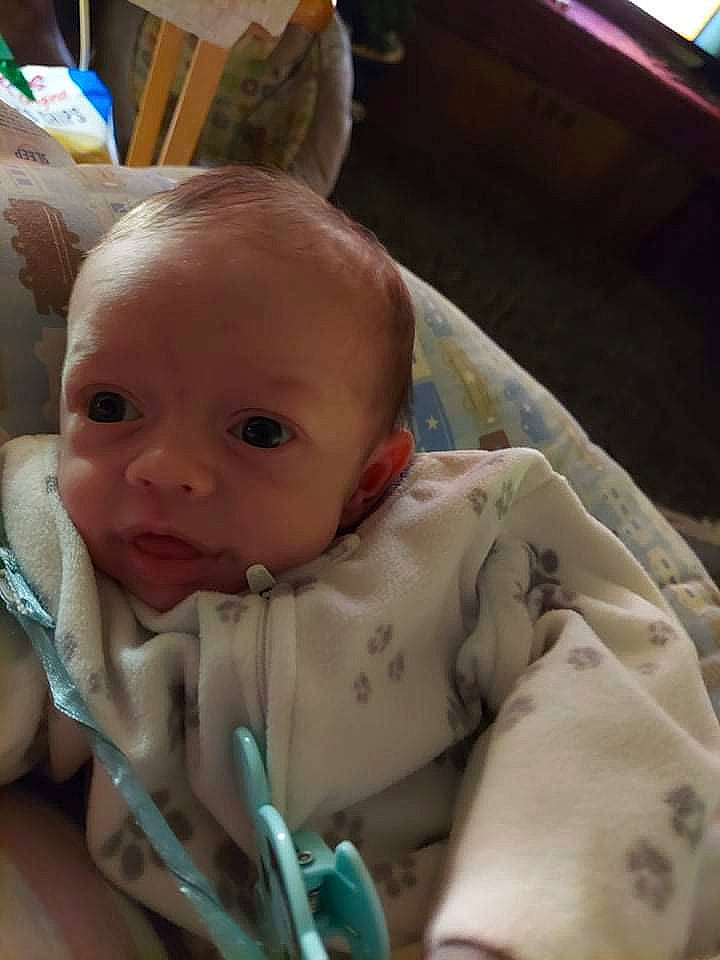 Steven joined the competition — help win amazing prizes! baby, baby_products, baby_safety, baby_toddler_clothing, cheek, chest, child, comfort, eye, eyelash, head, iris, linens, mouth, nose, person, room, sitting, skin, toddler