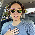 Coral R.