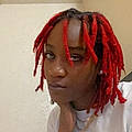 Ashley T.