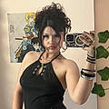Selena P.