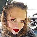 Theresa C.
