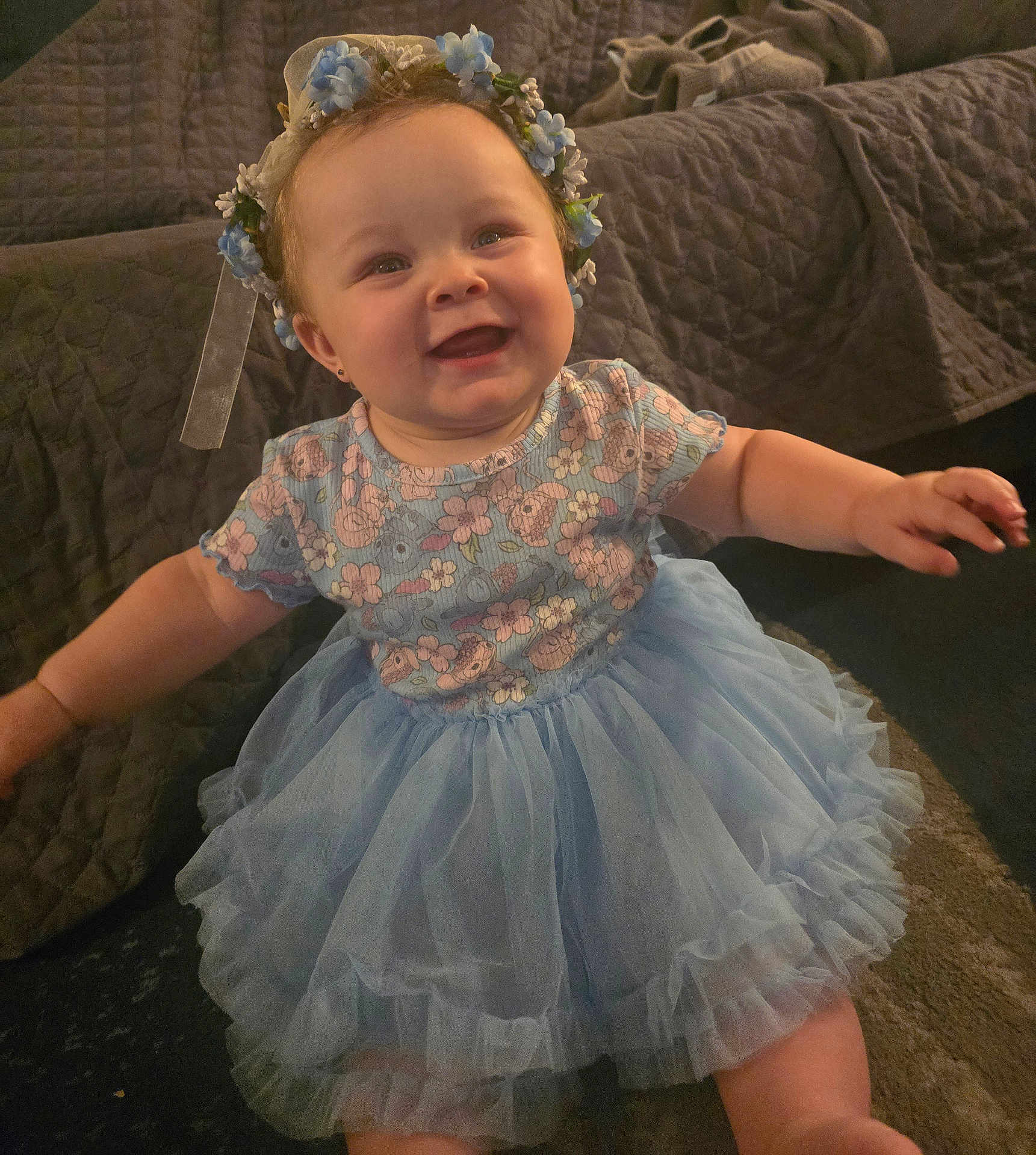 Kaylynn