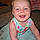 Kaylynn