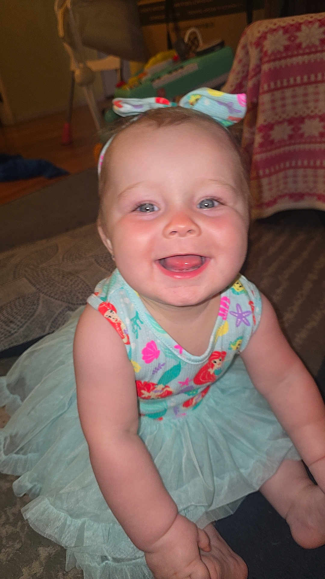 Kaylynn