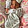 Everleigh