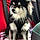 Jack