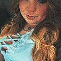 Zoe H.