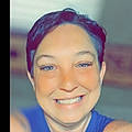 Sandra M.