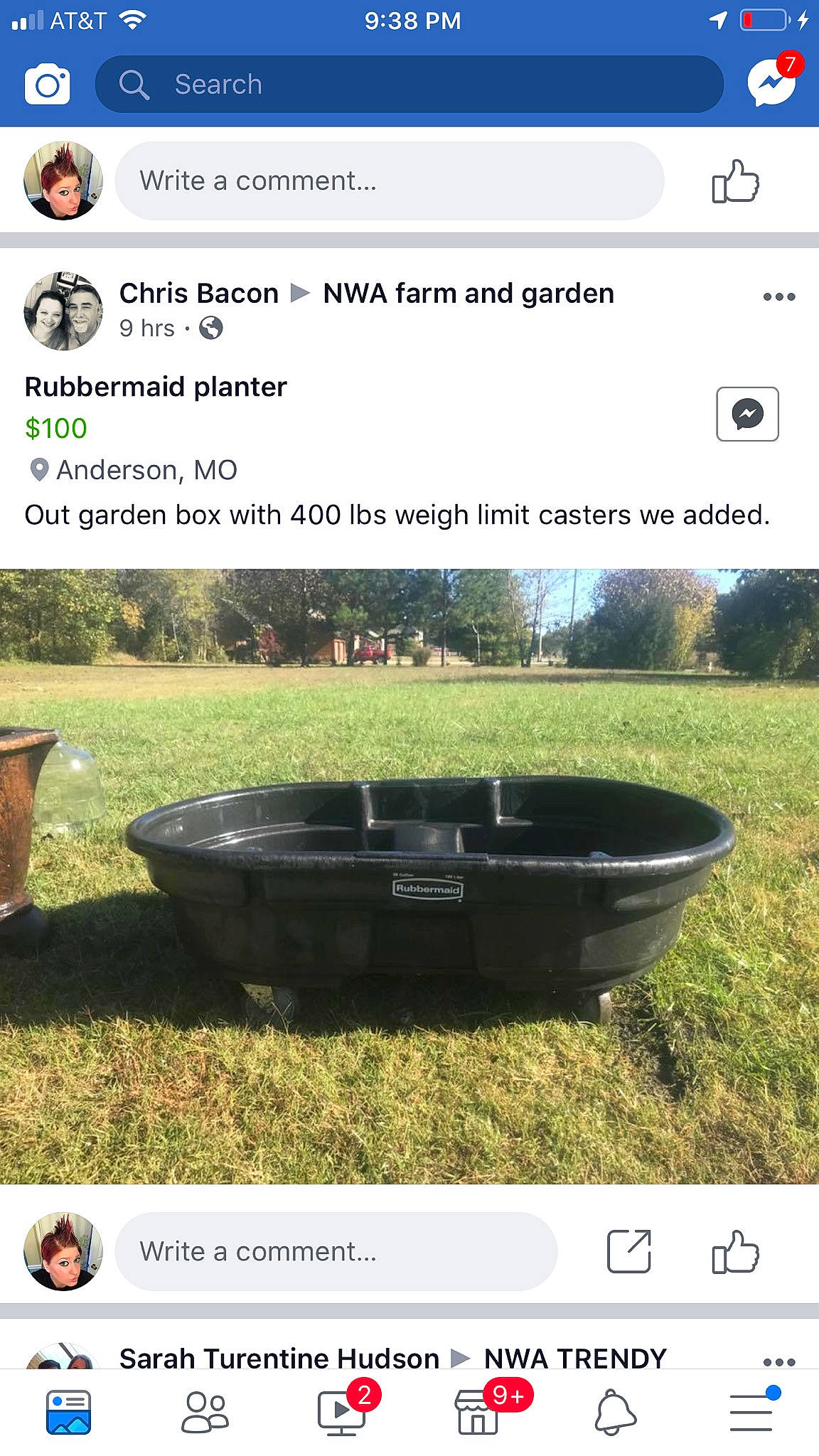 Hoka joined the competition — help win amazing prizes! font, joy, person, screenshot, vehicle