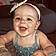 Kesley