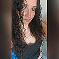 Nadège P.
